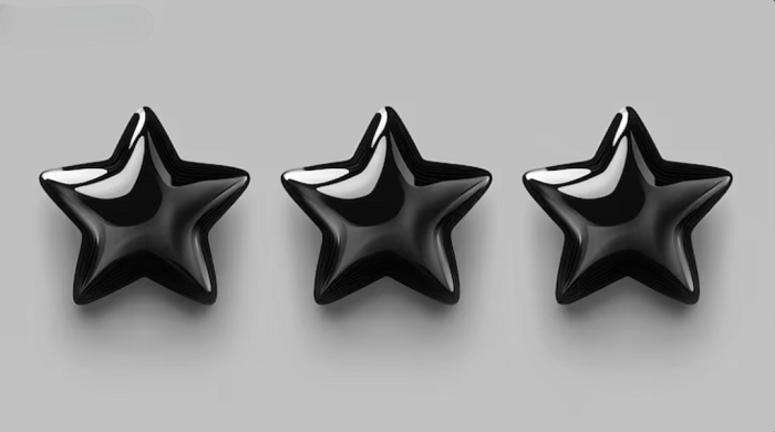 Сбор и управление отзывами на Картах: как отзывы влияют на доверие и кликабельность