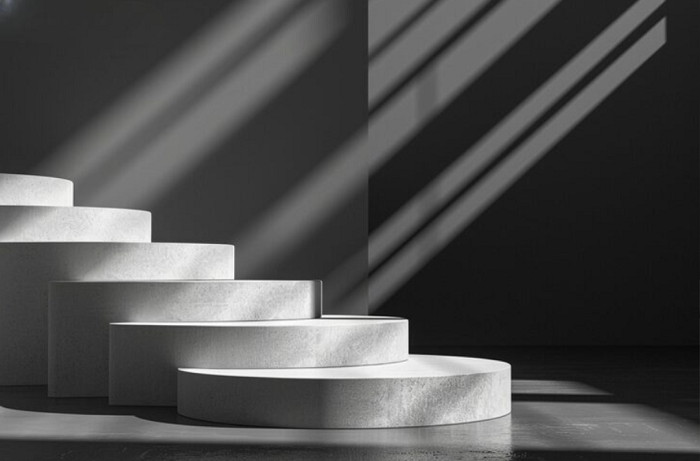 Путеводитель по этапам разработки сайта (пошаговое руководство для заказчика)