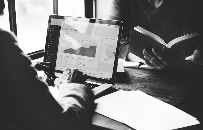 Автоматизация воронки продаж: как CRM помогает сократить цикл сделки