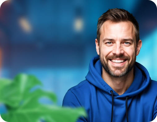 Запросить КП